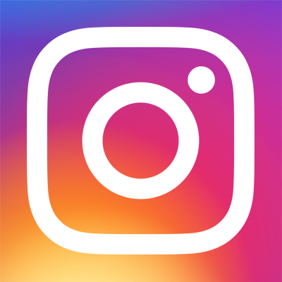 Instagram Logo